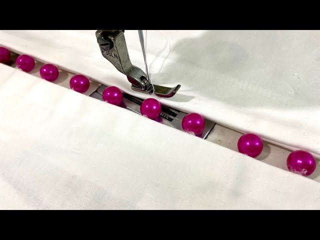 Terrific Tweezers! – Sewing Gem