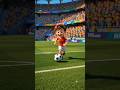 #alphabet #3danimation #banglacartoon #baby #alphabet #football #fifaworldcup #cartoonvideo