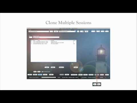 knightlite test maker 50 multiple choice test generating software for windows and mac osx