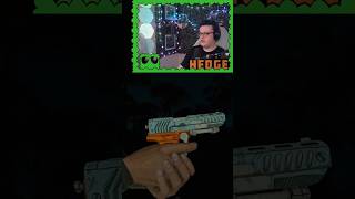 Cartoon SAP (TOO MANY P2W SAPS!?) #rust #rustskins #rustshorts #rustclips #shorts #gaming #fyp