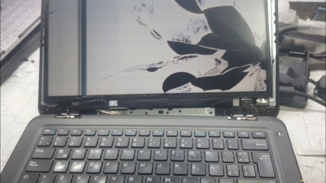 how-to-replace-dell-laptop-screen-2023-laptop-screen-replace-2023