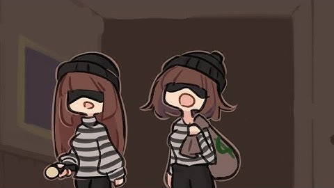 Just as the founding fathers intended by CenturiiC