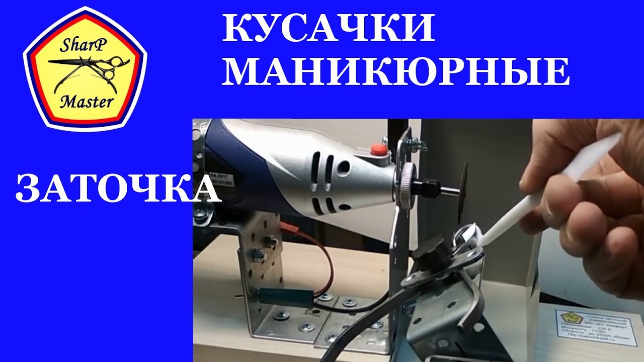 ТОП-120 бизнес-идей для заработка в интернете и не только в 2022 году