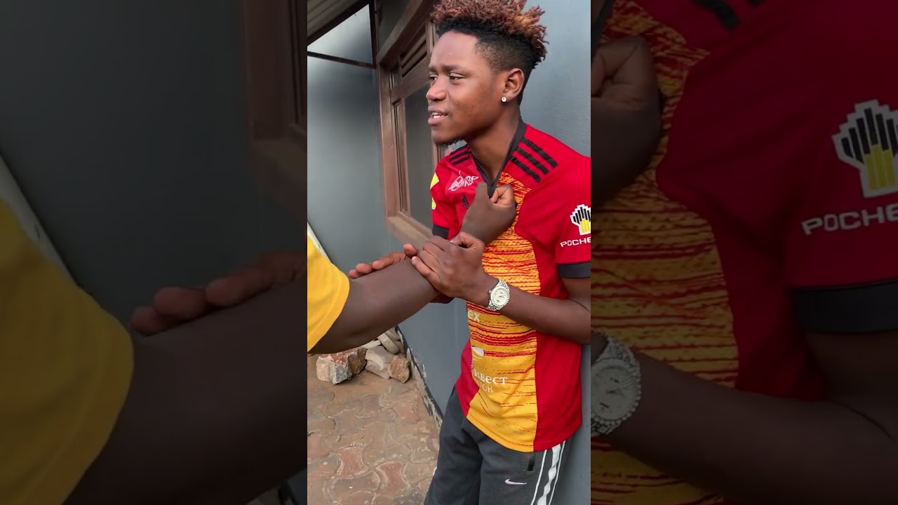 Apa no more bankongole kukuvutisa use My Airtel App.