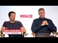 Daddy's Home 2: What Can Fans Expect I EPIX