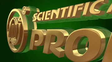 Line for processing crushed cable insulation