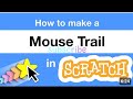 Best scratch coding project @Ideaweb9