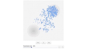 614 Project Proposal