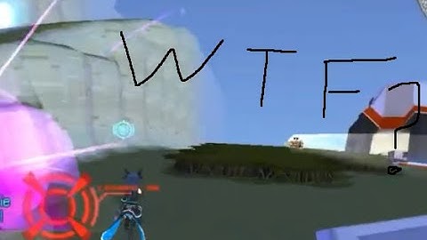 #shorts Cosmic Break Universal: The joy of playing with high ping