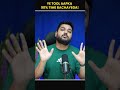 Best App for social media marketing | Auto posting on social media