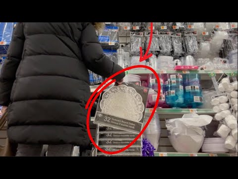 8:56 8:56 Now playing, The viral new window idea everyones copying this winter!