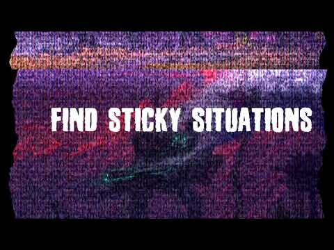 killradio - Scavenger (lyrics)