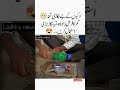 funny video 📸🤣