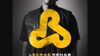 Lecrae - God Is Enough (Ft. Flame & Jai)