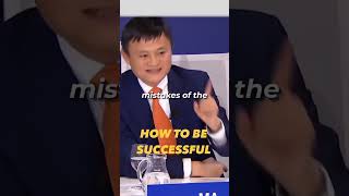 How to be successful