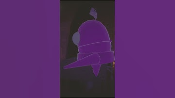 the slow turn LMAO #shorts #repo #funny #foryou