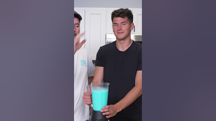 Does Size Matter?
