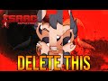 DELETE THIS CHALLENGE - The Binding Of Isaac: Repentance