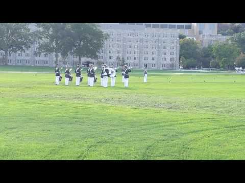 West Point Hellcats