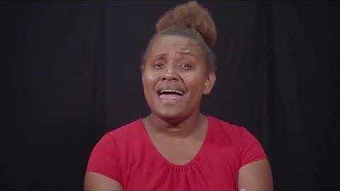 On The Edge (Official Music Video)