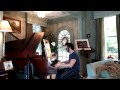 Lagu Ini Adalah Lagu Yang Paling Terkenal Di Dunia Lagu Ini Adalah Lagu Yang Paling Terkenal Di Dunia