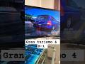 B-1 #granturismo4 #gameplay #playstation #ps2 #shortvideo #reels #feed #ps2games #demio #exam #yt