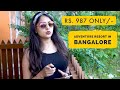 Suggee Resort Banerghata | Hidden Gem Near Bangalore | Adventure Resort in Bangalore - My Day Outing