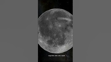 Why Chandrayaan-3 will be successful? 🇮🇳🚀 #shorts #india #isro #chandrayaan3