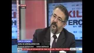 Download Trt Haber Akıllı Tercih - 8 Temmuz 2014 Video MP3 Trt Haber Akıllı Tercih - 8 Temmuz 2014