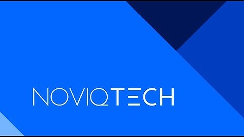 How to Simplify Carbon Reporting with Carbon Central