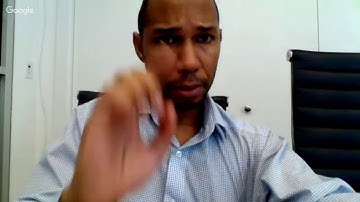 Quoting quotes and other special characters in shell scripting