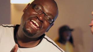 Mavilos-Lerato( music video)