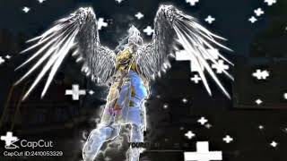 Catcup New Editing Tutorial2026 New Video