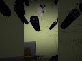 I Went To THE END in Day 5 of Minecraft!