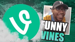 Funny Vines November 2022 (Part 1) Best Clean Vine