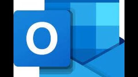 Insérer un fichier dans un message Outlook