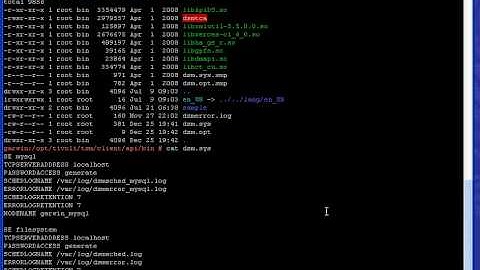 rdp4MySQL client high