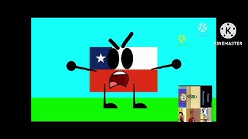 wrb xd faullng 5th add round 6