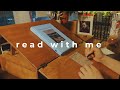 Read With Me 태양과 압생트 풀 향기 속에서 책읽을 때 듣기좋은 가사없는 음악 뽀모도로 1시간 혼자만의 시간 Read With Me 태양과 압생트 풀 향기 속에서 책읽을 때 듣기좋은 가사없는 음악 뽀모도로 1시간 혼자만의 시간