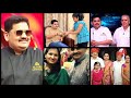 Venkatesh Bhat Family Photos & Biography | Star Zoom Struggle Behind Success #002