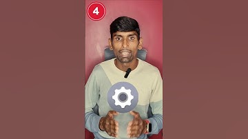 ఎవరైతే 🙏chrome App Use చేస్తున్నారో వెంటనే ఈ 4 సెటింగ్స్ చేసుకోండి