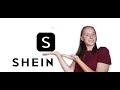 Как заказать вещи с shein в Крым|| Как сделать заказ на shein чтобы пришел быстрее и т.д.