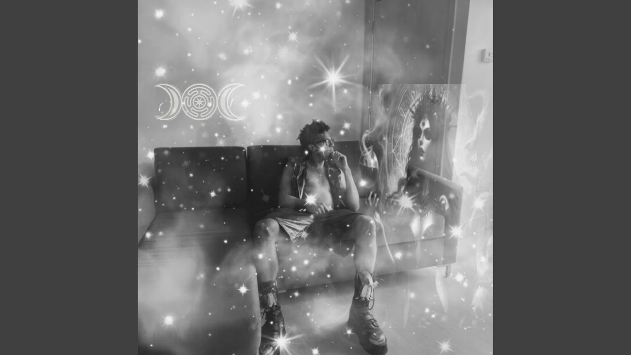 Watch Sendin Me on YouTube Watch Sendin Me on YouTube