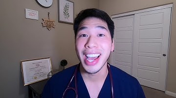 How to RANK medical residency programs!  Top factors to consider in making your match list.