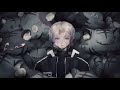 晩餐歌 / tuki【Covered by 愛音虎 オリジナルMV】