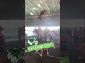 All Star Cheerleader Does Stunting Clinic At Utah Valley University Shorts Cheer Stunting Uvu All Star Cheerleader Does Stunting Clinic At Utah Valley University Shorts Cheer Stunting Uvu