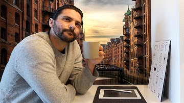 EMOTIONAL TRIGGERS: A Powerful Language Learning Productivity Technique | Polyglot Language Tips