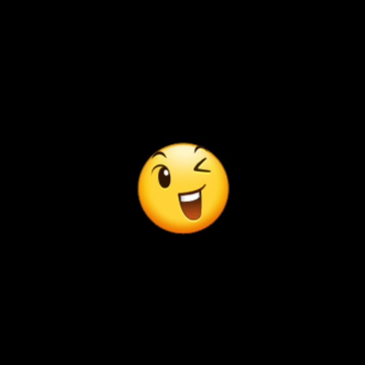 Story wa keren (BEGO)
