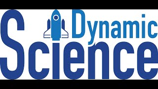Dynamic Science Assigning Activities to Students