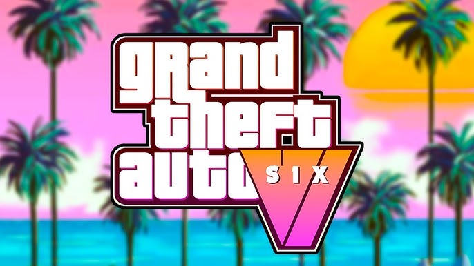 Fake GTA 6 Rating Sparks Reveal and Release Date Rumors